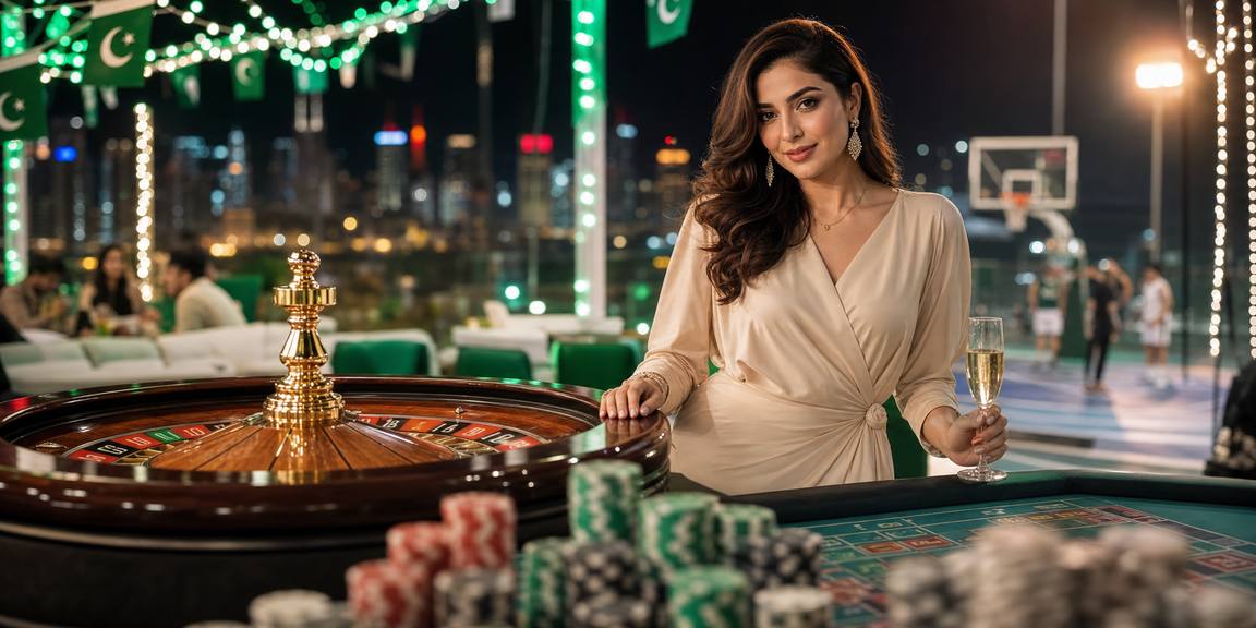 winly slots mobile gaming